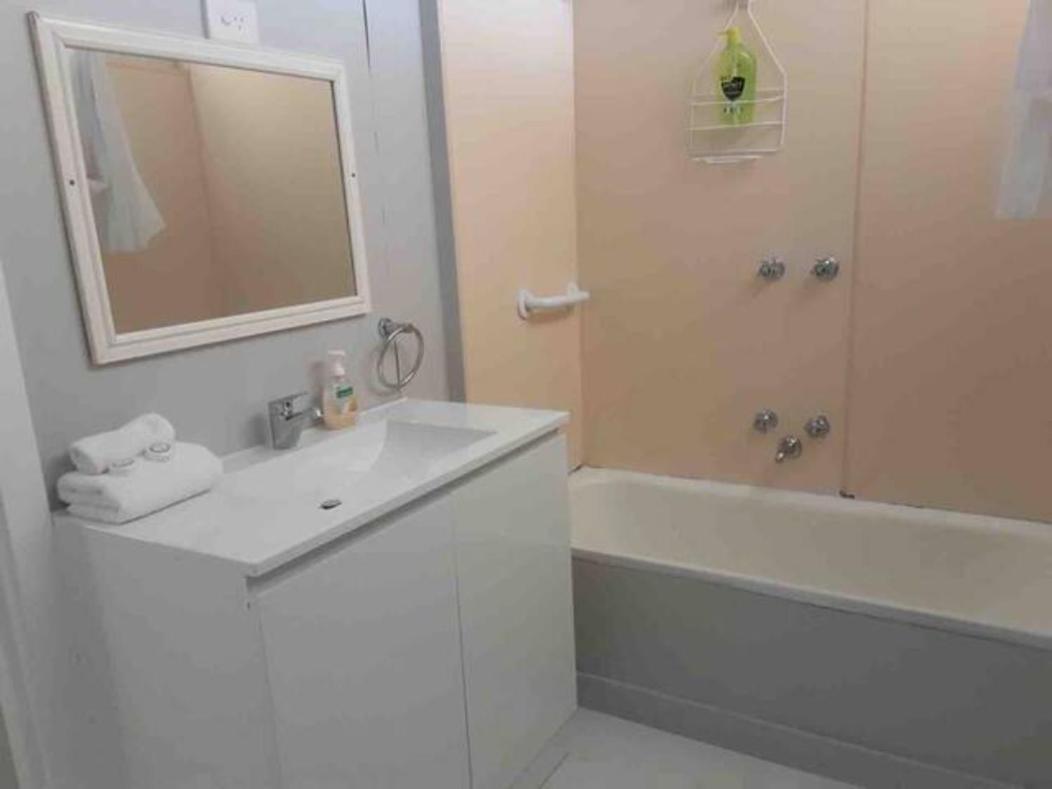 Nowa Nowa Motel - Budget Friendly Getaway In East Gippsland Kültér fotó