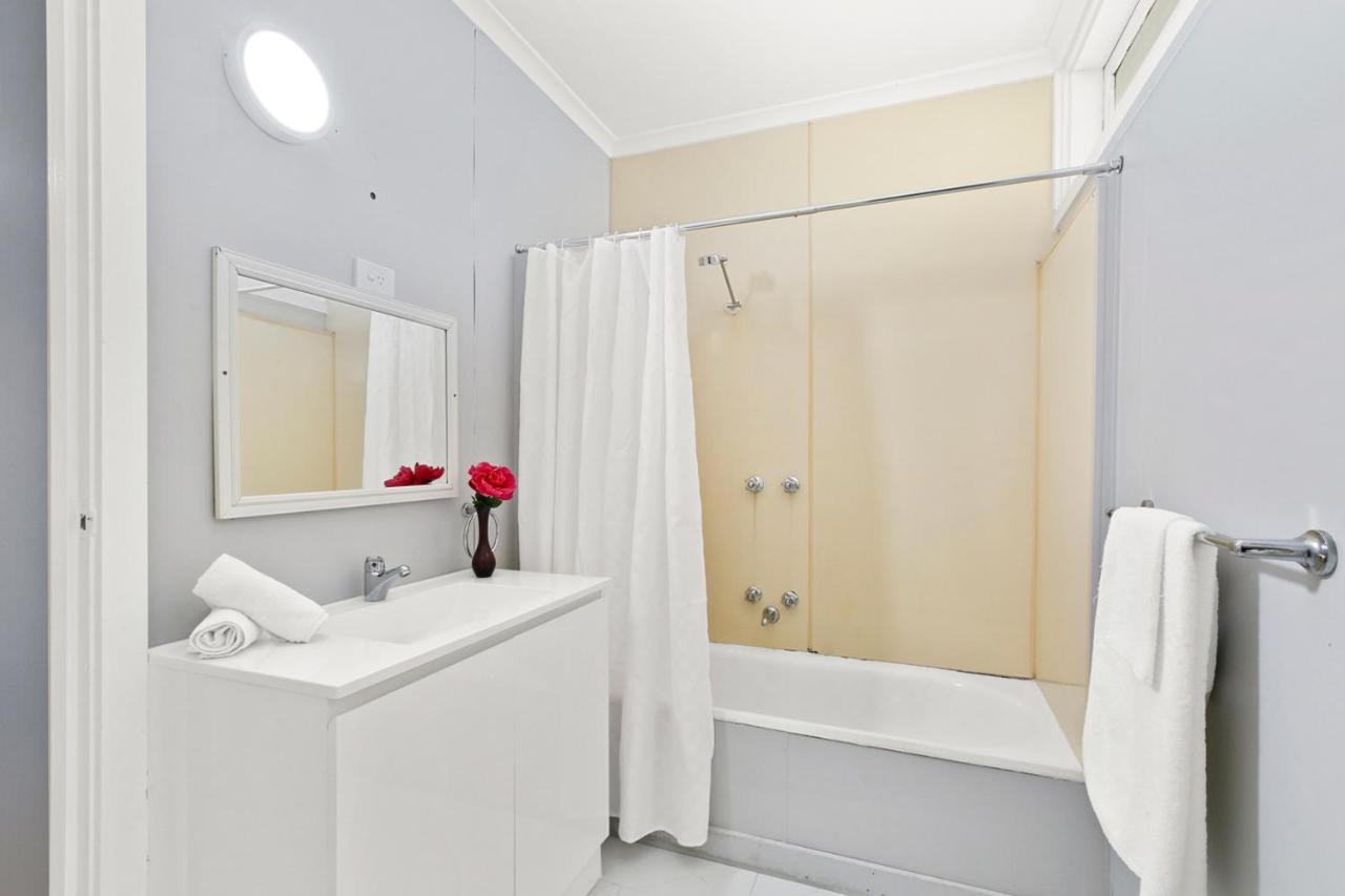 Nowa Nowa Motel - Budget Friendly Getaway In East Gippsland Kültér fotó